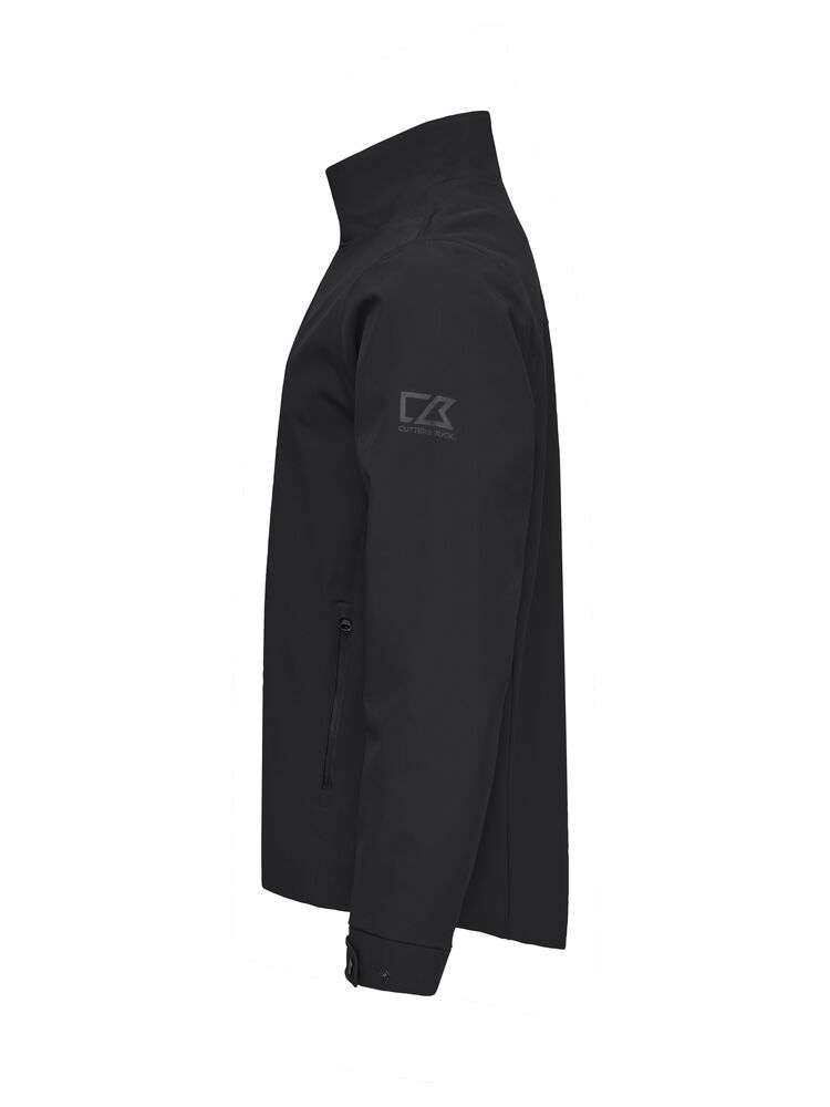 CB-351480-99-4 - Image 3