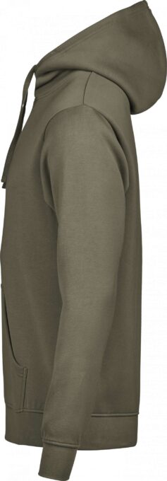TJ-TJ5152:MOSS:XS - Image 3