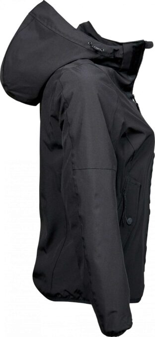TJ-TJ9605:BLACK:S - Image 4