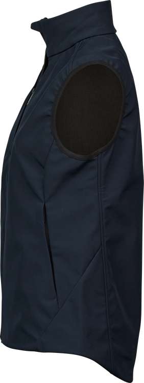 TJ-TJ9523:DEEP NAVY:S - Image 3