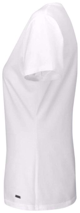 CB-353405-00-3 - Image 3