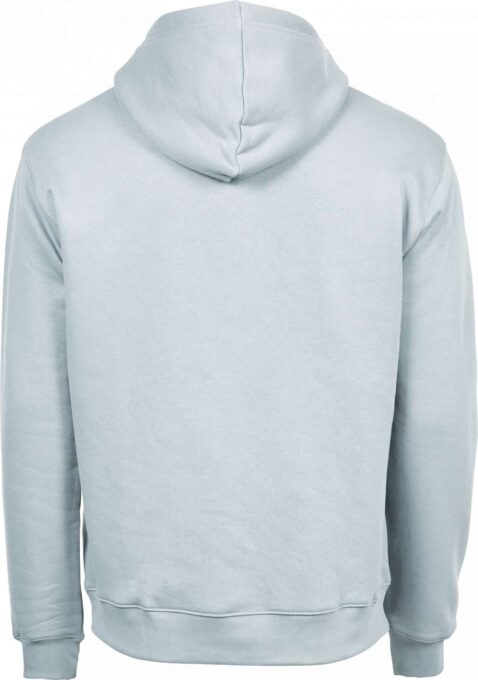 TJ-TJ5430:ICE BLUE:S - Image 2