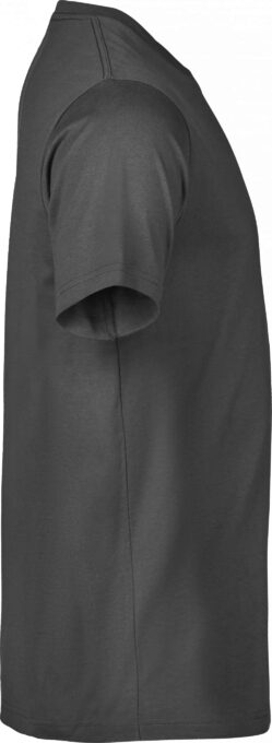 TJ-TJ1150:DARK GREY:XS - Image 4