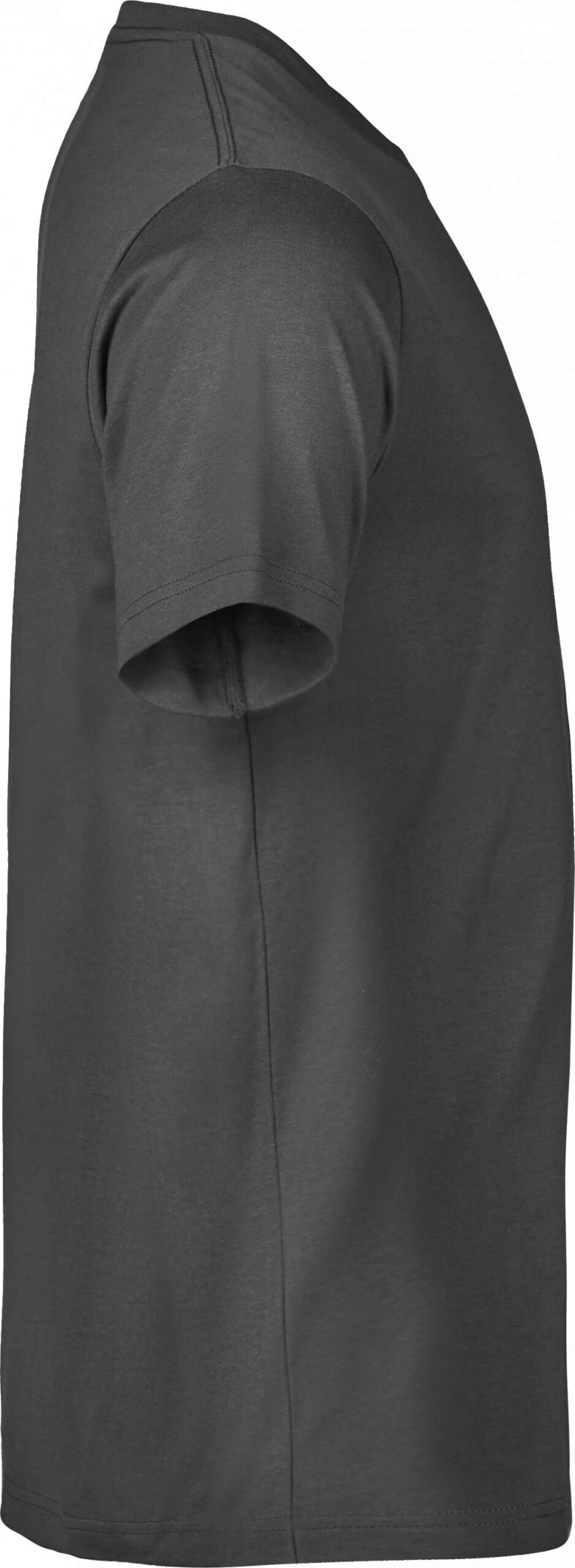TJ-TJ1150:DARK GREY:XS - Image 4