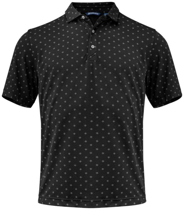 CB-354432-99-4 - Image 1