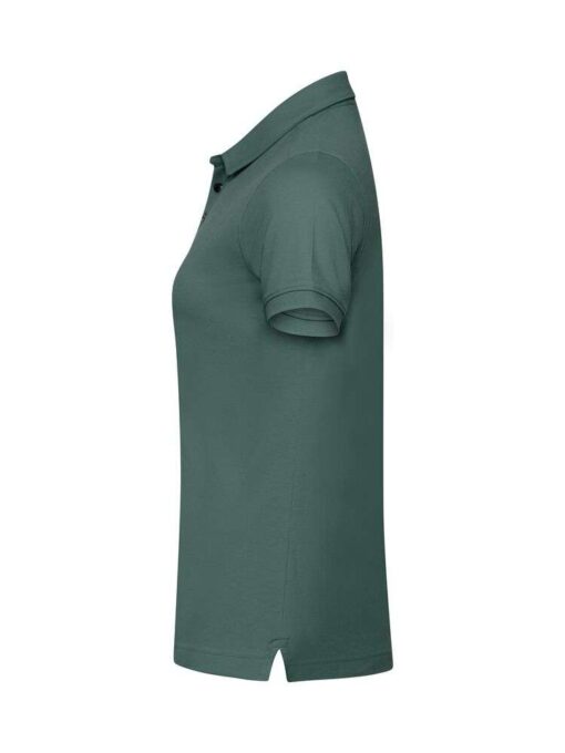 CB-354421-694-3 - Image 4