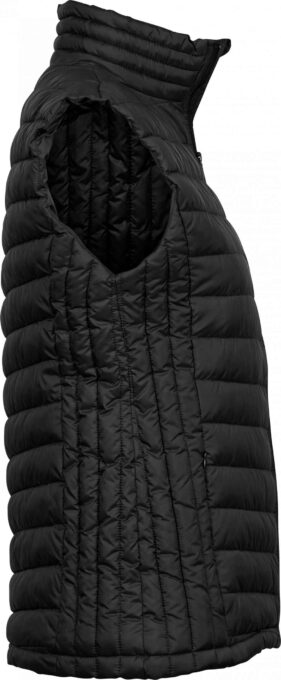 TJ-TJ9633:BLACK:S - Image 4