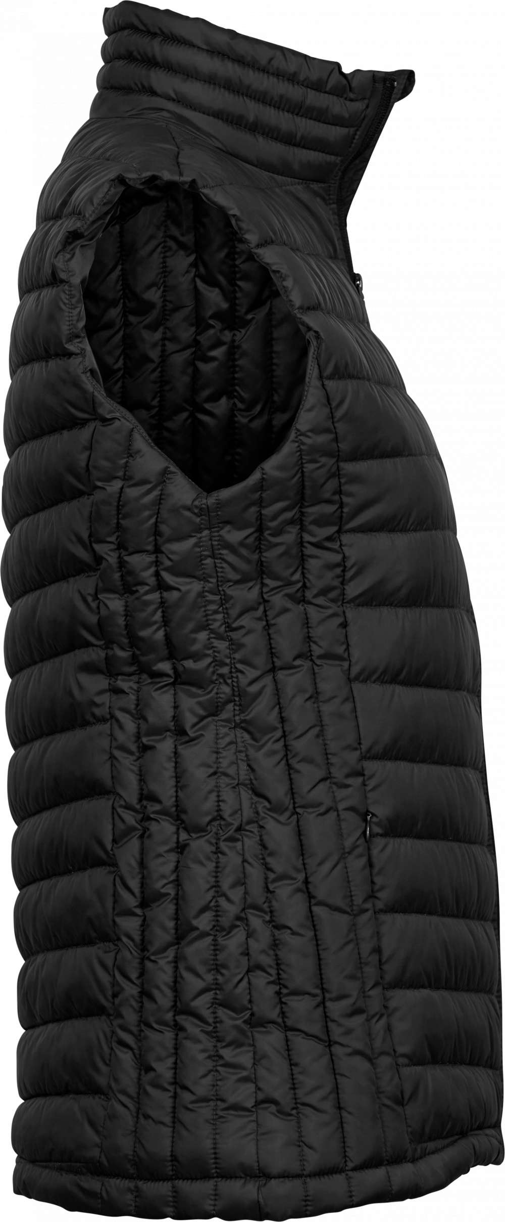 TJ-TJ9633:BLACK:S - Image 4