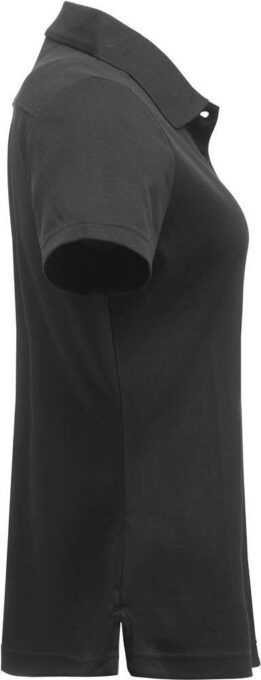 CB-354401-99-3 - Image 3