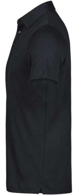 TJ-TJ1440:BLACK:S - Image 3