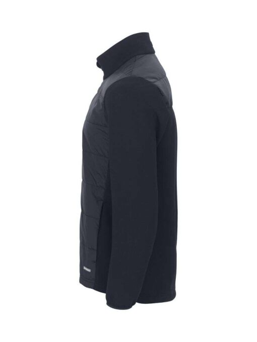 CB-351494-580-4 - Image 3