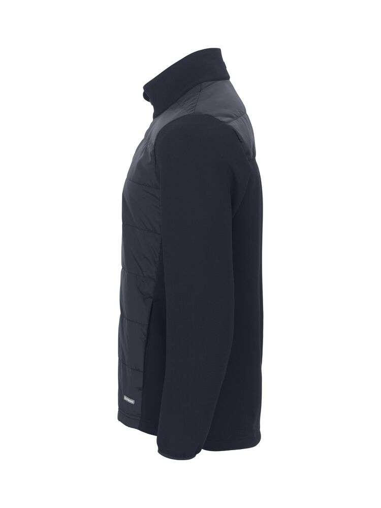 CB-351494-580-4 - Image 3