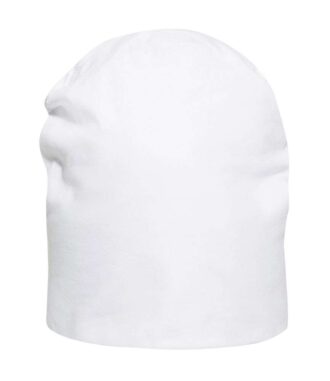 CB-024130-00-0 - Image 1