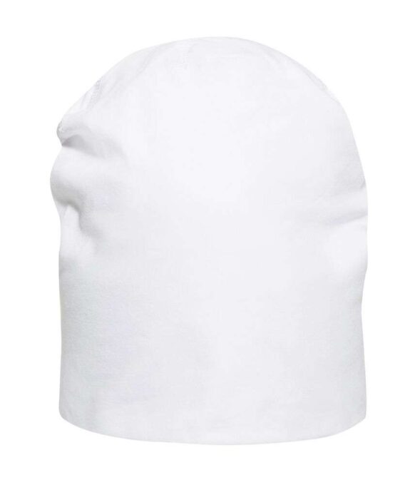 CB-024130-00-0 - Image 1