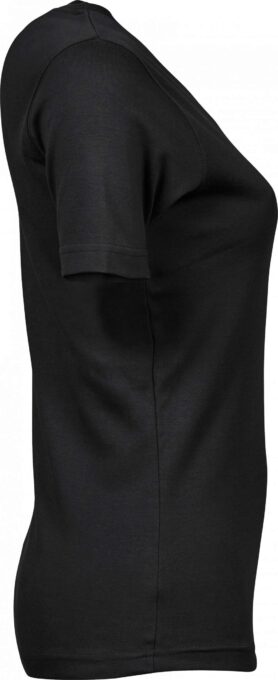 TJ-TJ580:BLACK:S - Image 4