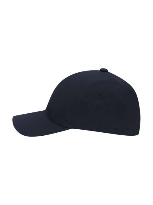 CB-359421-580-52 - Image 4