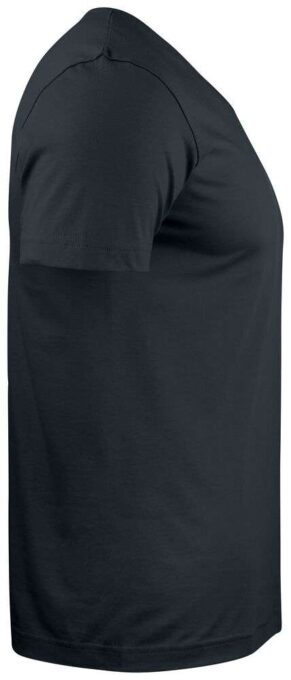 CB-029035-99-3 - Image 4