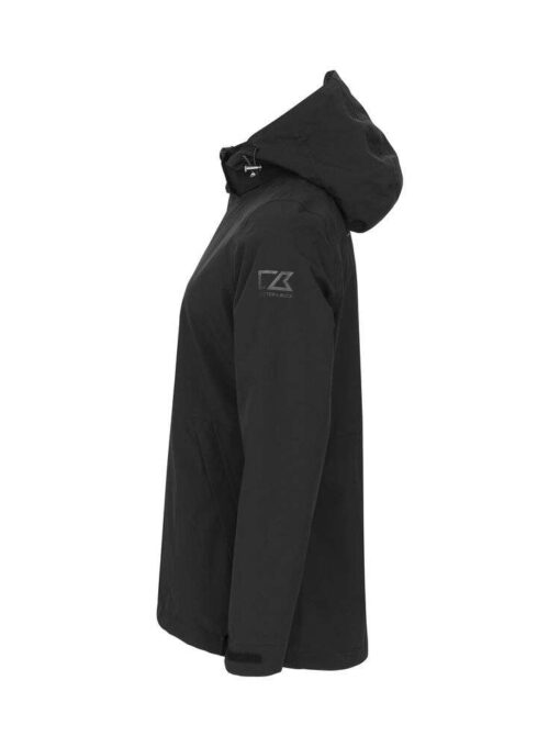CB-351491-99-3 - Image 2