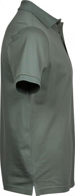TJ-TJ1405:LEAF GREEN:S - Image 4