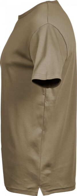 TJ-TJ520:KIT:S - Image 3
