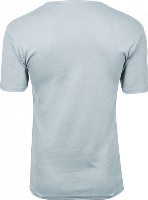 TJ-TJ520:ICE BLUE:S - Image 2