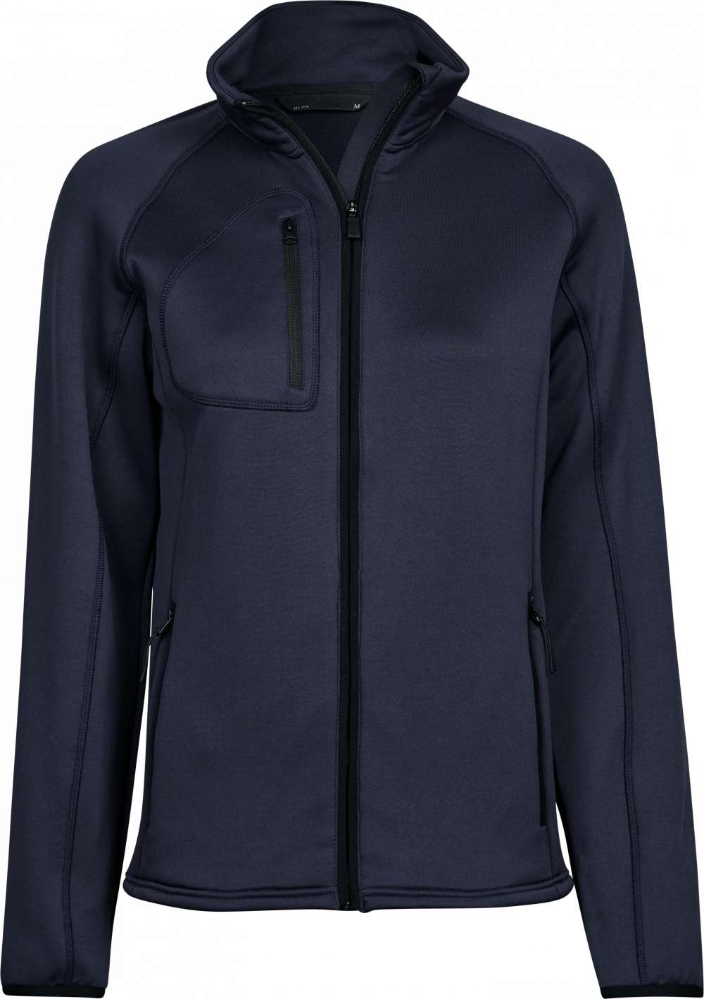 TJ-TJ9101:NAVY:S - Image 1