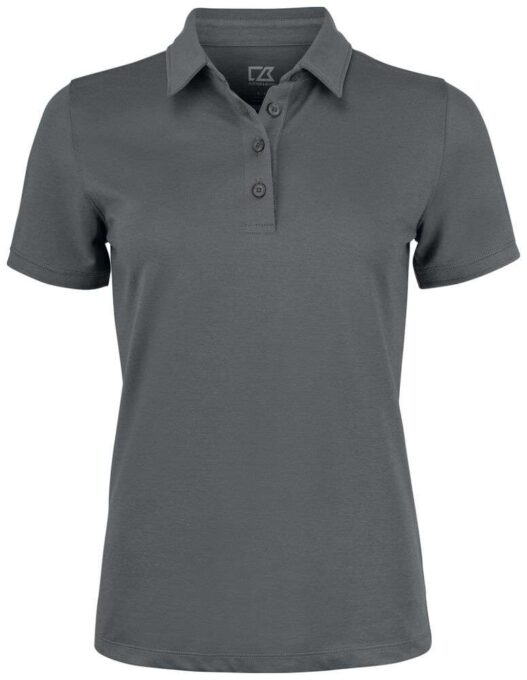 CB-354431-96-3 - Image 1