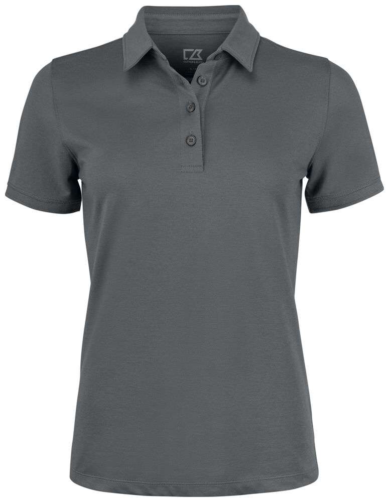 CB-354431-96-3 - Image 1