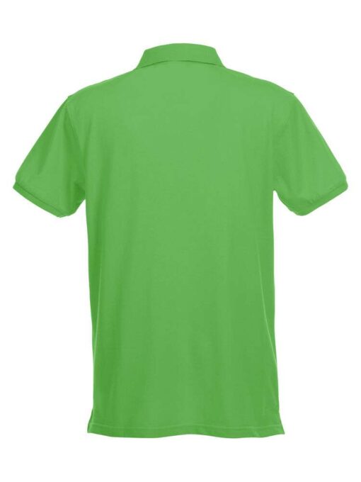 CB-028240-605-3 - Image 2