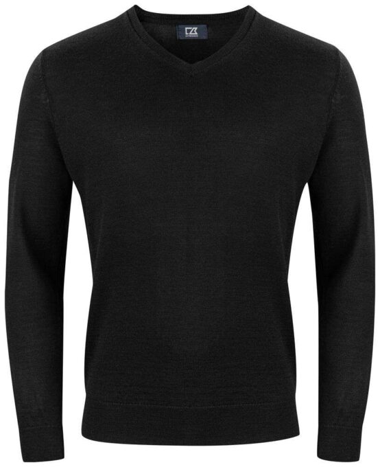 CB-355432-99-4 - Image 1