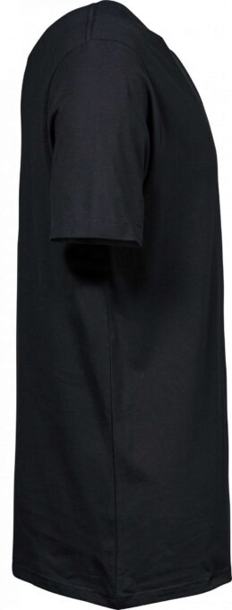TJ-TJ5000:BLACK:S - Image 4