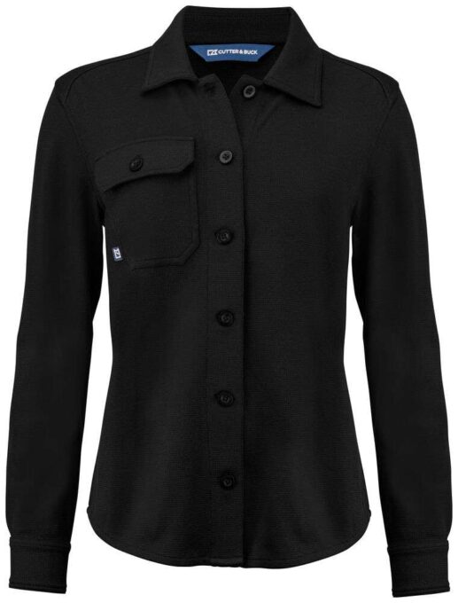 CB-352415-99-3 - Image 2