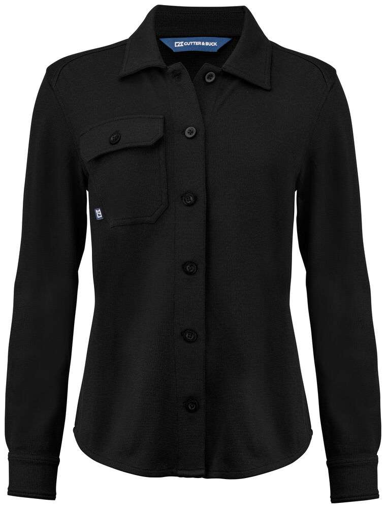 CB-352415-99-3 - Image 2