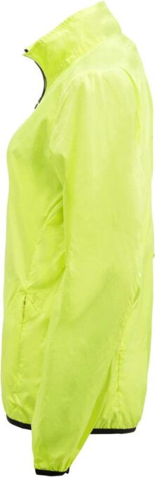 CB-351419-101-3 - Image 3
