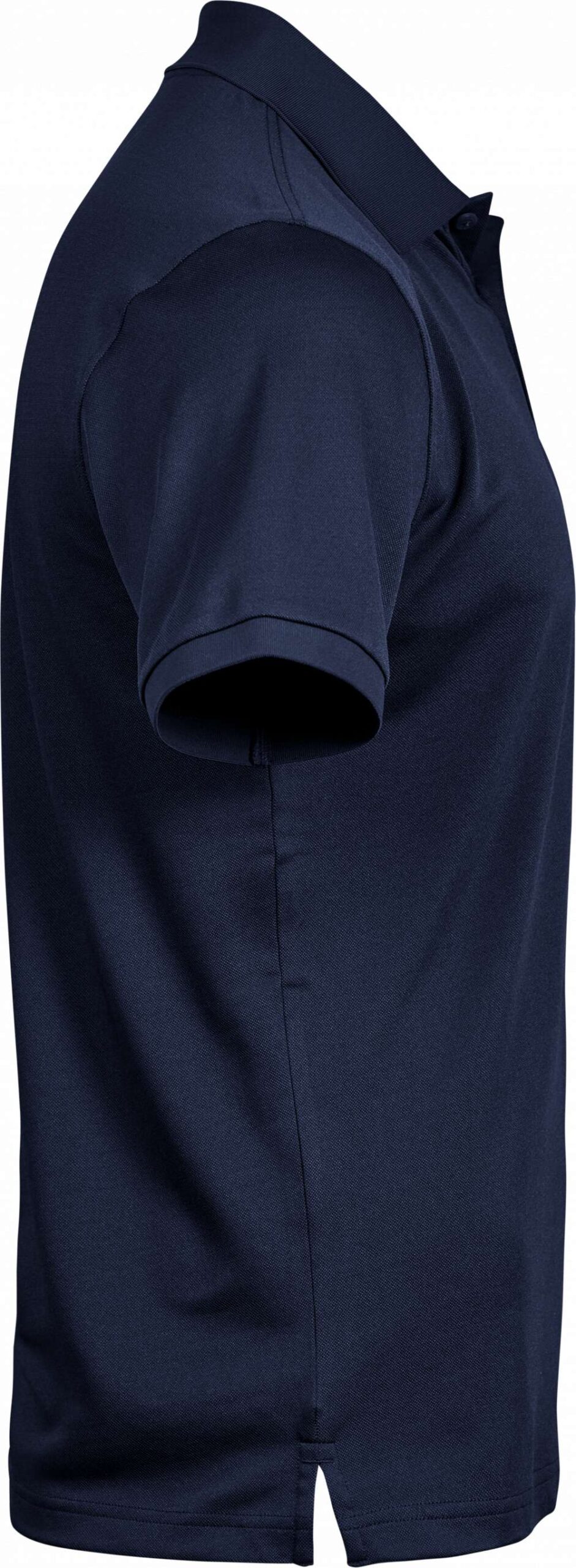 TJ-TJ7000:NAVY:S - Image 4