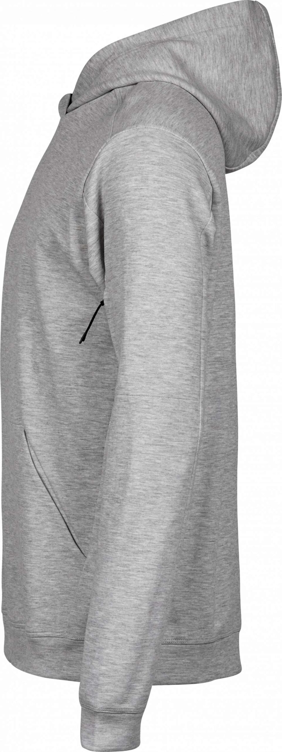 TJ-TJ5702:HEATHER:XS - Image 3