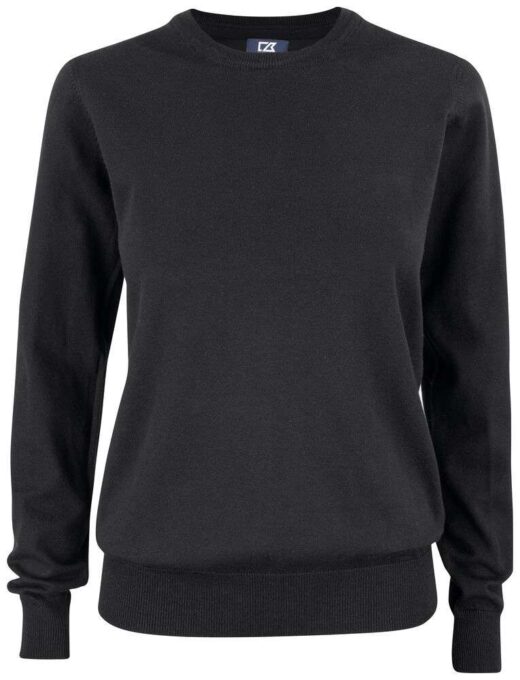 CB-355417-99-3 - Image 1