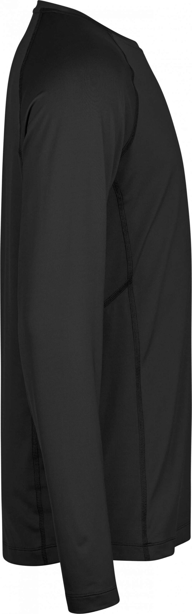 TJ-TJ7022:BLACK:XS - Image 4