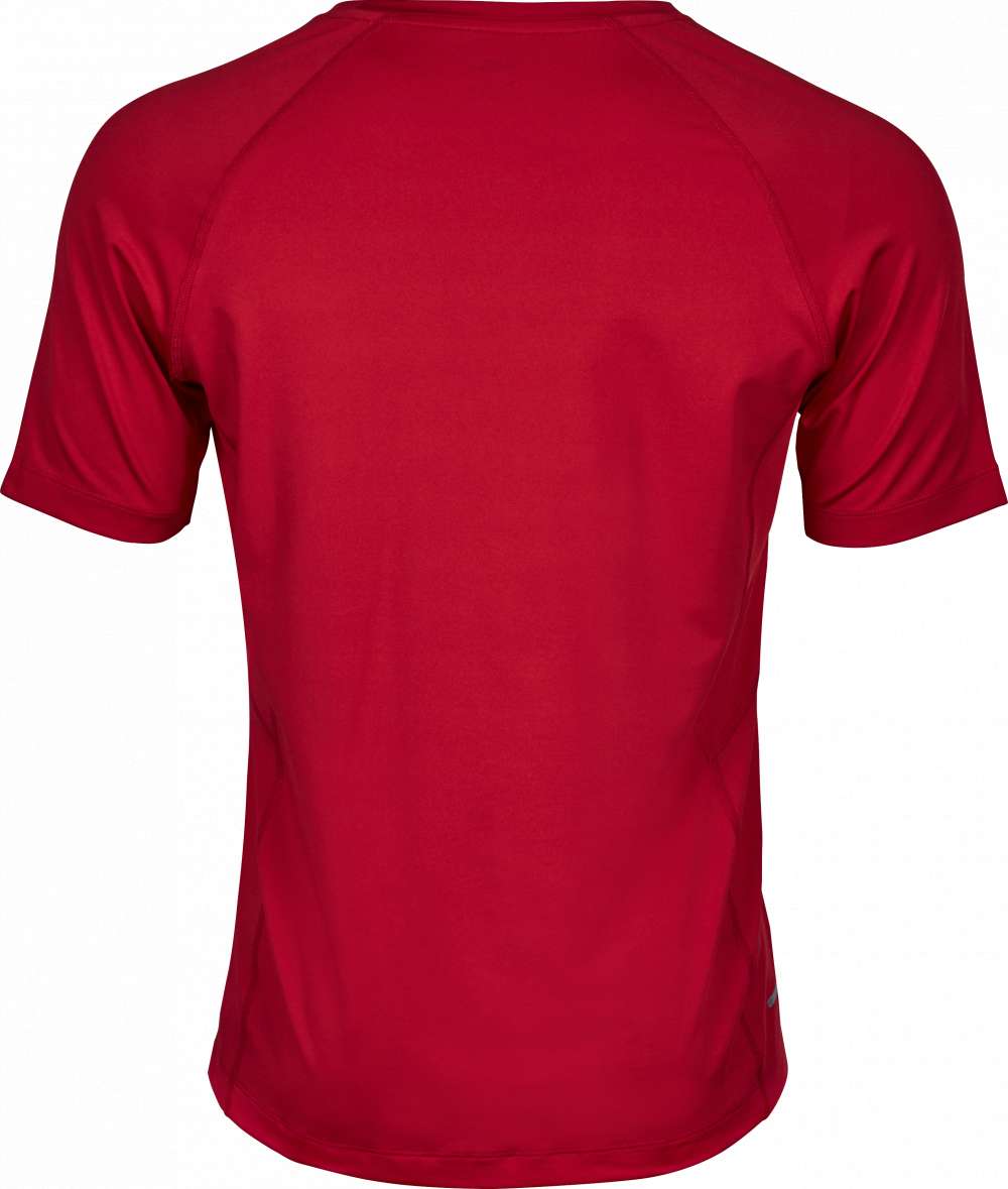 TJ-TJ7020:RED:S - Image 2
