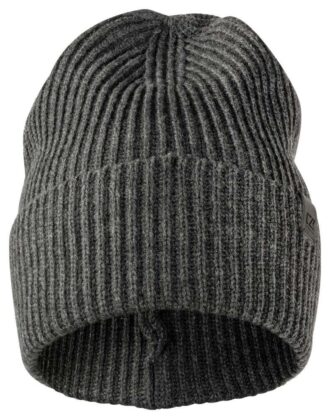 CB-359417-955-0 - Image 1