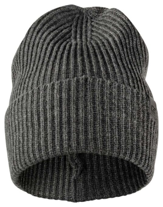 CB-359417-955-0 - Image 1