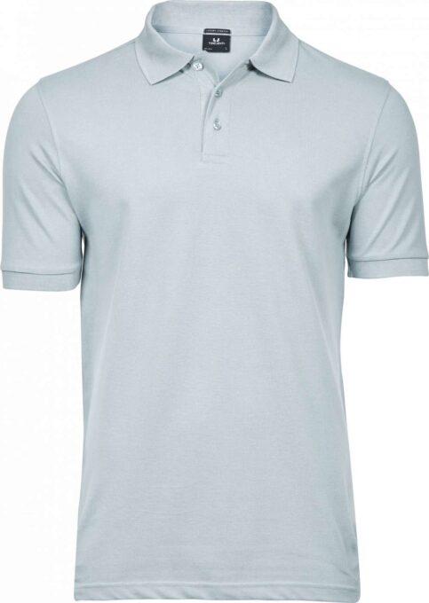 TJ-TJ1405:ICE BLUE:S - Image 1