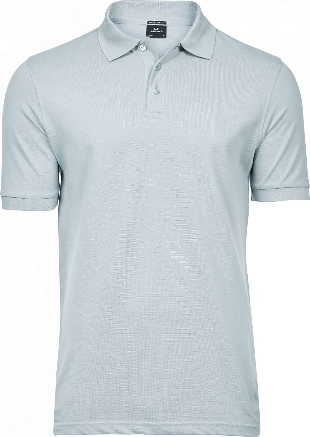 TJ-TJ1405:ICE BLUE:S - Image 1