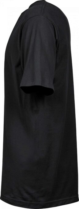 TJ-TJ8000:BLACK:S - Image 3