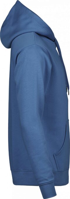 TJ-TJ5430:OCEAN BLUE:S - Image 4