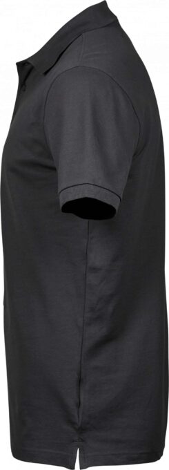 TJ-TJ1405:DARK GREY:S - Image 3