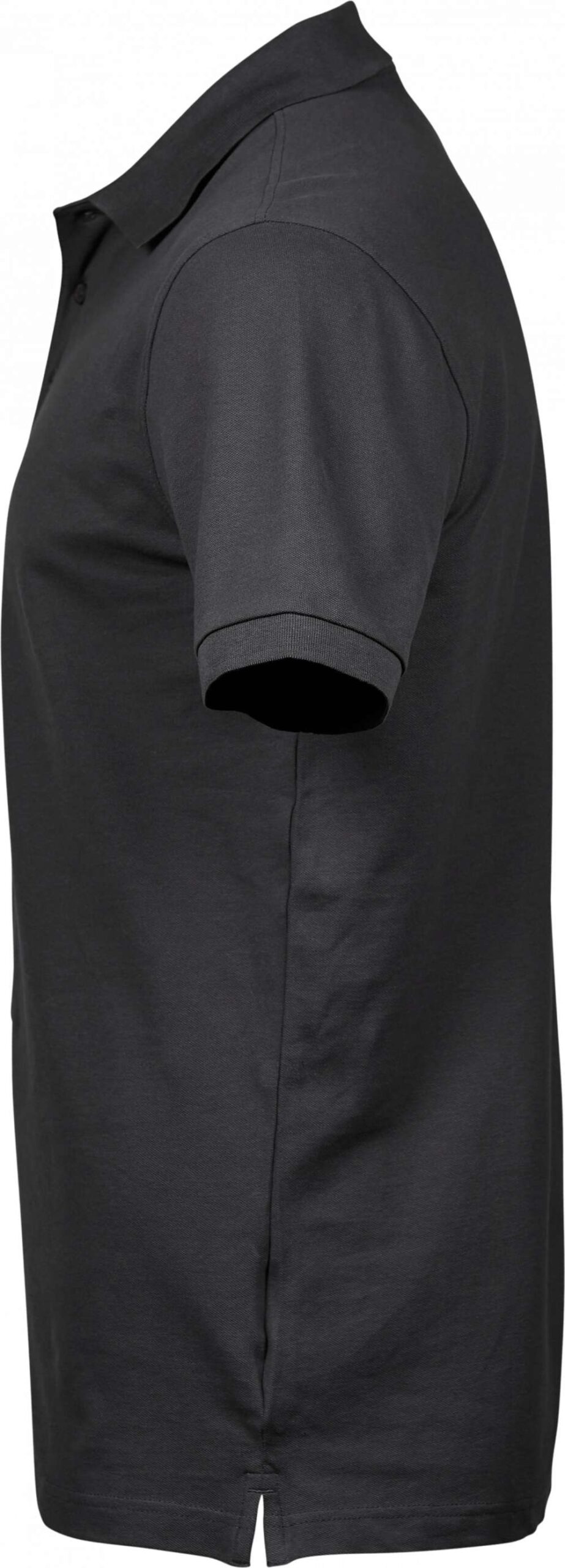 TJ-TJ1405:DARK GREY:S - Image 3