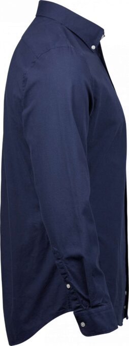 TJ-TJ4000:NAVY:S - Image 3