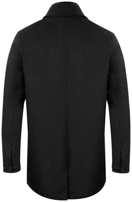 CB-351462-99-4 - Image 2
