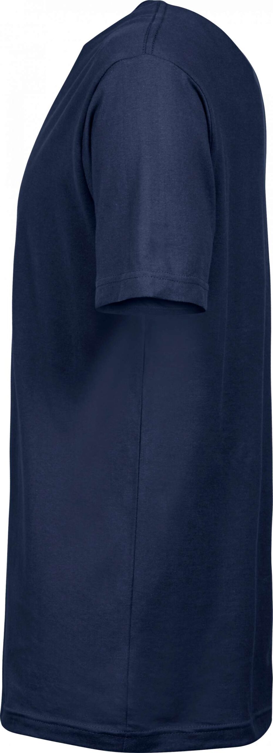 TJ-TJ8005:NAVY:S - Image 3